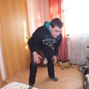 ���� �������, �����������, 30 ��� - ��������� 31 ���� 2013 � ������ ���� ���� ������