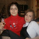 ���� &curren; ��������� &curren;, ������������ - ��������� 6 ���� 2012 � ������ ���� ����������
