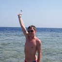 ���� �������, ������������, 39 ��� - ��������� 27 ������� 2009 � ������ �EGYPT 10.2009�