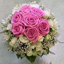 ���� ��������, ������, 52 ���� - ��������� 3 ��� 2012 � ������ ���� ����������