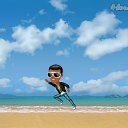 � �� ������� �Tropikania�