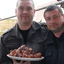 ������������� ��������