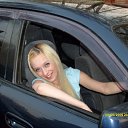 ���� ����, �����������, 40 ��� - ��������� 23 ������ 2010