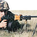 ���� Vlad, �����, 51 ��� - ��������� 11 ������� 2013 � ������ ���� ����������