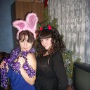 ���� �����������, ���������, 33 ���� - ��������� 7 ������ 2011 � ������ ���� ����������