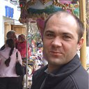 ���� �����, �����-��������� - ��������� 23 ������� 2011 � ������ ���� ����������