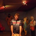 ���� ���������, ��������, 51 ��� - ��������� 30 ������ 2011 � ������ ���� ����������