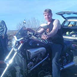 �����, ���������, 43 ����