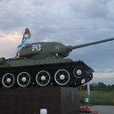 ���� Thumbelina, �����-���������, 52 ���� - ��������� 17 ������ 2011 � ������ ����λ