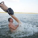 ���� ���� �������, ���������, 65 ��� - ��������� 8 ���� 2013 � ������ ���� ����������