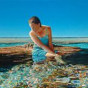 ���� �����, ����� - ��������� 24 ������ 2010 � ������ ����� �����