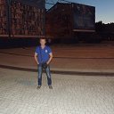 ���� ��������, ������, 56 ��� - ��������� 2 ���� 2013