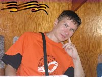 Fedor, 48 , 