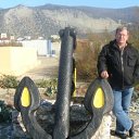 ���� �����, ������, 69 ��� - ��������� 28 ������ 2012 � ������ ���� ����������