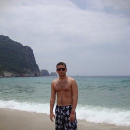 ���������, ������, 42 ����