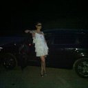 ���� �����, �������, 43 ���� - ��������� 13 ������� 2012 � ������ ���