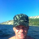 ���� ������, ���������, 55 ��� - ��������� 2 ������� 2012 � ������ ���� ����������