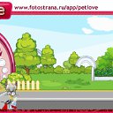 , , 37  -  5  2010   PetLove