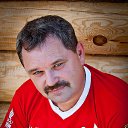 ���� �����, ������, 58 ��� - ��������� 10 ���� 2013 � ������ ���� ����������