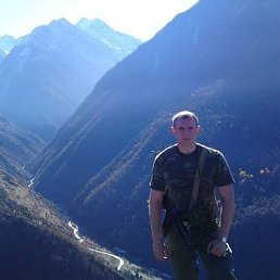 ���� �����, ����� - ��������� 25 �������� 2012