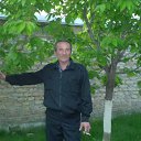 ���� ���������, ��, 64 ���� - ��������� 4 ��� 2012 � ������ ��� ���� ��������