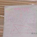  , -, 57  -  18  2012    