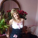 ���� �������, ����, 59 ��� - ��������� 3 ����� 2012 � ������ ���� ����������