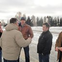 ���� ������, ������, 59 ��� - ��������� 16 ������ 2013 � ������ ������� 21 ����� 40 ���