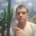 ���� ������, ���������, 40 ��� - ��������� 11 ���� 2013 � ������ ���� ����������