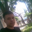 � �� ������� ���� ����������