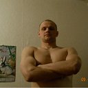 ���� Demon, �������, 40 ��� - ��������� 12 ������� 2012 � ������ ���� ����������