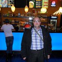 ���� ���������, ������ ��������, 50 ��� - ��������� 5 ������ 2011