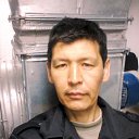 ���� �����, ������, 56 ��� - ��������� 9 ��� 2013