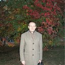 ���� ����, �����������, 74 ���� - ��������� 7 ������ 2012 � ������ ���� ����������