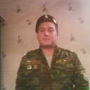 ���� Aleksandr, ���������, 46 ��� - ��������� 2 ������ 2010 � ������ �������