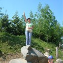 ���� �������, �����-���������, 63 ���� - ��������� 6 ���� 2011 � ������ ���� ����������