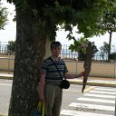 2009_07 �������. ������. �� ������� ���� ����������