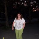 ���� ����, ������������, 52 ���� - ��������� 27 ��� 2013 � ������ ���� ����������