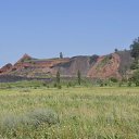 ���� ������, ������, 51 ��� - ��������� 19 ������ 2011 � ������ ���� �������