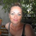 ���� ����, ��������, 47 ��� - ��������� 29 ���� 2012 � ������ ���� ����������