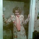 ���� �������, ������� �����, 68 ��� - ��������� 6 ������� 2011 � ������ ���� ����������