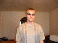 ���� �����, �����������, 33 ���� - ��������� 19 ���� 2013