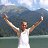 ���������� ��� ������ � ���������� ������� http://vkontakte.ru/app2257829#/profile/null/