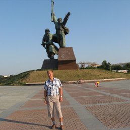  , , 52  -  20  2012