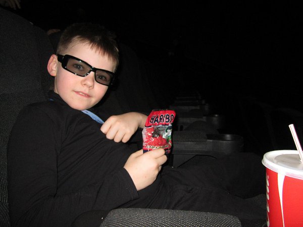 димах спб. димах спб. димах спб. димах спб. рассвет в питере.