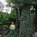 ���� ��������, ������������, 64 ���� - ��������� 14 ������� 2009 � ������ �����, ������....�