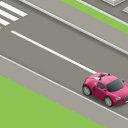 ���� ���, ���������, 26 ��� - ��������� 13 ������� 2011 � ������ �RoadKing�