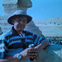 �� ���� ���� -������ � �. ����� �������������� ����� ������ �����. ����� ������ �������� � ���������� �������������...