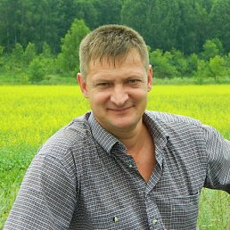 �������,����! ��-������ �����!!!)))