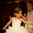 ���� ������, �������, 53 ���� - ��������� 8 ������ 2012 � ������ �������� - ����� �������...�